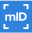 Multicert ID App logo